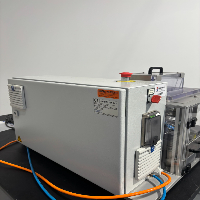 Rittal PM-DEC QA 01.0 Power Monitoring Module image 1